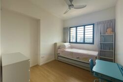 Blk 29 Ghim Moh Edge (Queenstown), HDB 4 Rooms #476098701